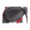 Ziggy Full Cast Iron Hotplate - Portable